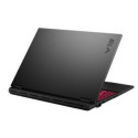 Asus Notebook||TUF|Gaming A16|CPU Ryzen AI 9|HX370|2000 MHz|16"|2560x1600|RAM 16GB|LPDDR5x|7500 MHz|