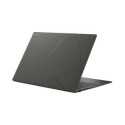 Asus Notebook||ZenBook Series|UX5406SA-PV050W|CPU Core Ultra|u7-258V|1800 MHz|14"|2880x1800|RAM 32GB