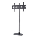 EDBAK Flat Screen Stand for STD01c-B, 40-75