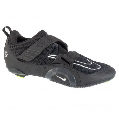 Nike SuperRep Cycle 2 M DH3395-001 Shoes (44)