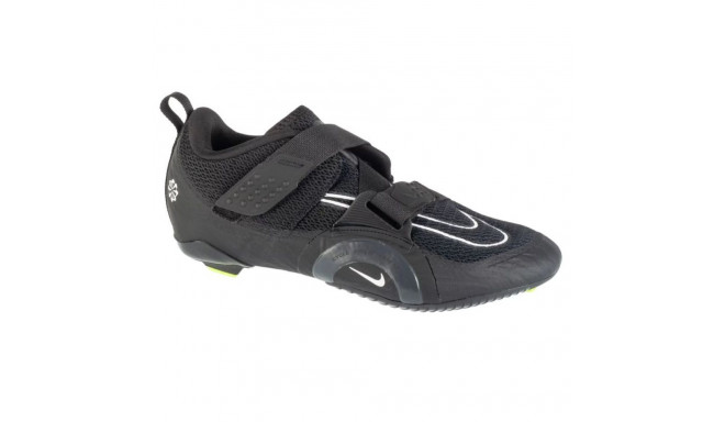 Nike SuperRep Cycle 2 M DH3395-001 (42)