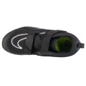 Nike SuperRep Cycle 2 M DH3395-001 (44)