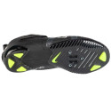 Nike SuperRep Cycle 2 M DH3395-001 (42)