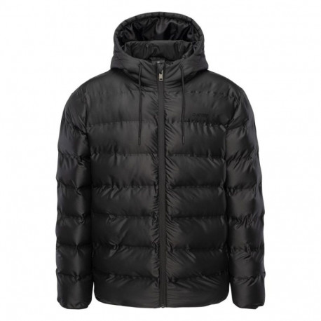 Hi-Tec Quilted Winter Jacket Diorro M 92800621805 (M)