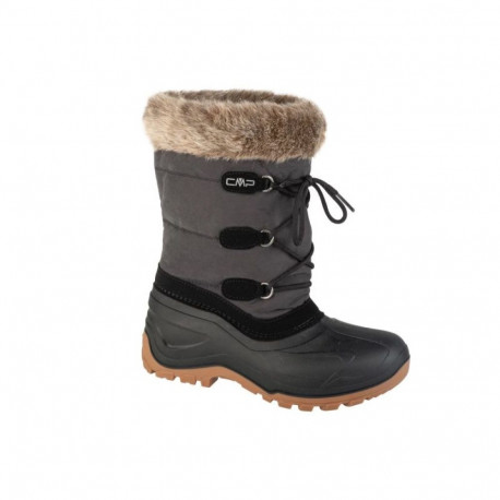 CMP Nietos Low W shoes 3Q78956-U901 (38)