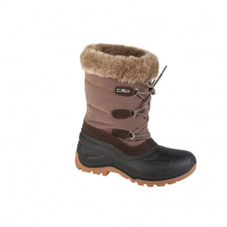 CMP Nietos Low W shoes 3Q78956-Q946 (41)