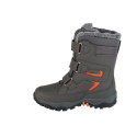 Cmp Hexis Snow Boot Jr 30Q4634-80US shoes (34) Cmp Hexis Snow Boot Jr 30Q4634-80US shoes (34)