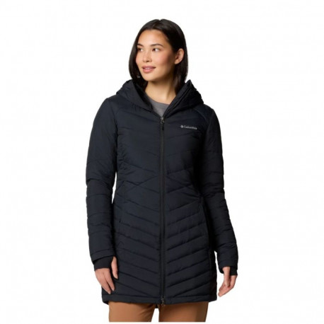 Columbia Joy Peak Hooded II Mid Jacket W 2088641010 (XL)
