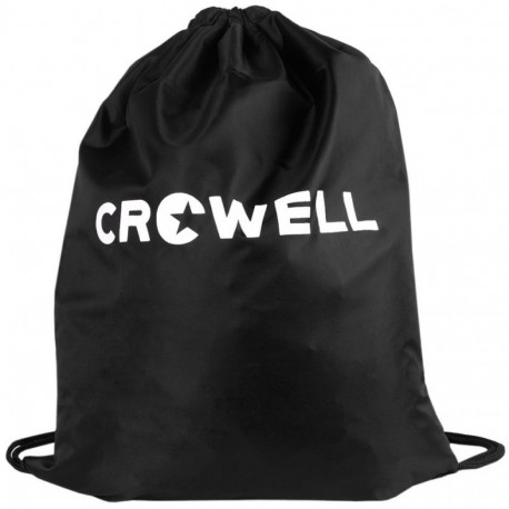 Crowell bag wor-crowel-01