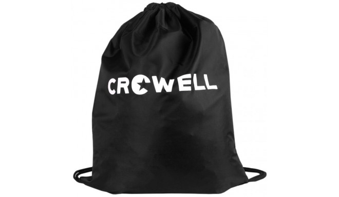 Crowell bag wor-crowel-01