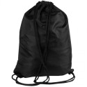 Crowell bag wor-crowel-01