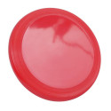 Frisbee Vinex VFD-500ST R red VFD-50ST/RED