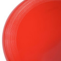 Frisbee Vinex VFD-500ST R red VFD-50ST/RED