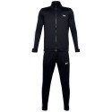 Tracksuit Under Armor EMEA Track Suit M 1357139-001 (M)