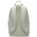 Nike Elemental Premium backpack DN2555-020 (zielony)