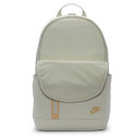 Nike Elemental Premium backpack DN2555-020 (zielony)