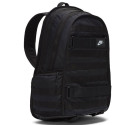 Nike Sportswear RPM FD7544-010 backpack (czarny)