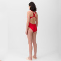 Swimsuit 4F W 4FWSS24USWSF055 62S (XL)