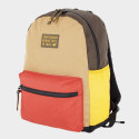 Backpack 4F 4FJWSS24ABACM287 90S (16 L)