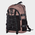 Backpack 4F 4FJWSS24ABACU304 81S (10 L)