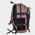 Backpack 4F 4FJWSS24ABACU304 81S (10 L)