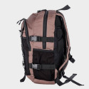 Backpack 4F 4FJWSS24ABACU304 81S (10 L)