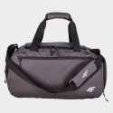 Bag 4F 4FWSS24ABAGU105 23M (47x24x25 cm)