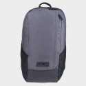 Backpack 4F 4FWSS24ABACU280 25S (20 L)