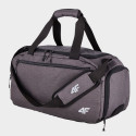 Bag 4F 4FWSS24ABAGU105 23M (47x24x25 cm)