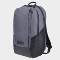 Backpack 4F 4FWSS24ABACU280 25S (20 L)