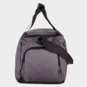 Bag 4F 4FWSS24ABAGU105 23M (47x24x25 cm)