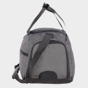 Bag 4F 4FWSS24ABAGU104 25M (47x24x25 cm)