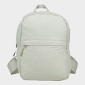 Backpack 4F 4FWSS24ABACF321 47S (6l)