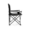 Meteor Hiker 16523 folding chair (uniw)