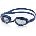 Aqua Speed City 025-10 swimming goggles (granatowy)