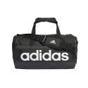 Bag adidas Linear Duffel XS HT4744 (czarny)