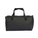 Bag adidas Linear Duffel XS HT4744 (czarny)