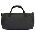 Bag adidas Linear Duffel S HT4742 (czarny)