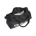 Bag adidas Linear Duffel XS HT4744 (czarny)