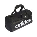 Bag adidas Linear Duffel XS HT4744 (czarny)