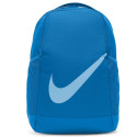 Nike Brasilia DV9436-406 backpack (niebieski)