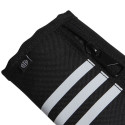 adidas Essential Training Wallet HT4750 (one size)