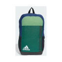 Adidas Motion Bos Backpack IP9773 (zielony)