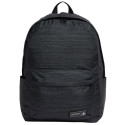 Adidas Classic Backpack Att1 IP9888 (czarny)