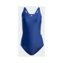 Adidas 3 Stripes MID Suit M IT6292 swimsuit (40)