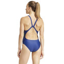 Adidas 3 Stripes MID Suit M IT6292 swimsuit (42)