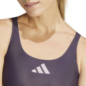 Adidas 3 Bars Suit M IL7285 swimsuit (42)