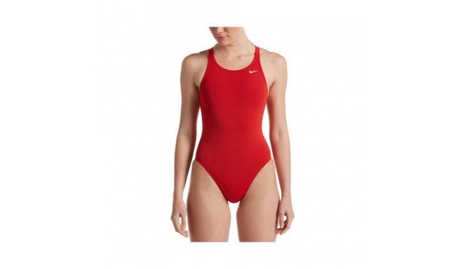 Nike Hydrastrong Solid W NESSA001 614 swimsuit (36)