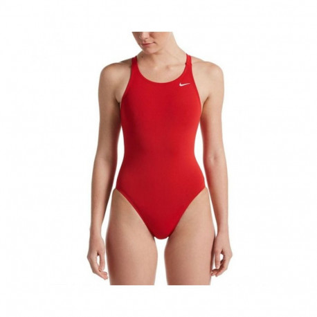 Nike Hydrastrong Solid W NESSA001 614 swimsuit (40)