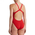 Nike Hydrastrong Solid W NESSA001 614 swimsuit (40)